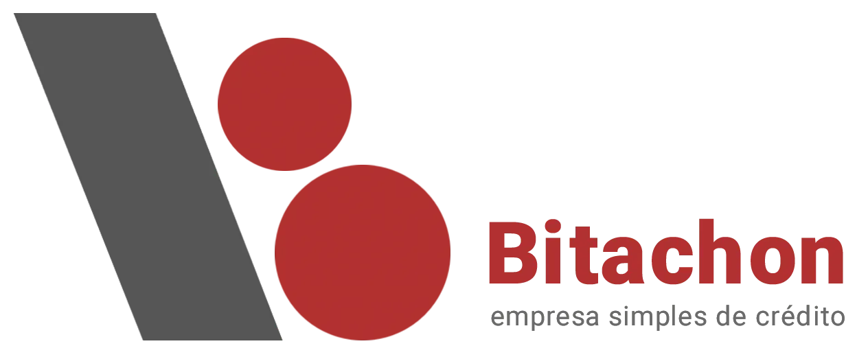 Bitachon Logo